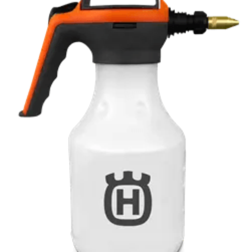 1.5 Litre Handheld Sprayer
