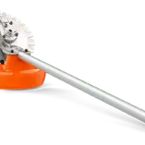 Husqvarna Weed scissor attachment RA850