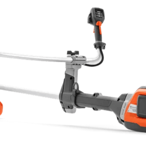 HUSQVARNA 535iRXT – Skin Only