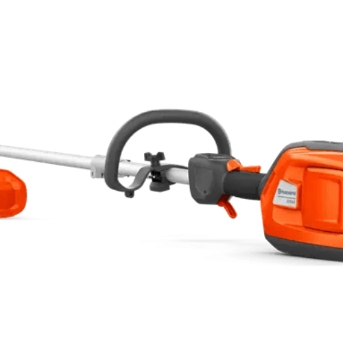 HUSQVARNA 325iLK – Skin Only