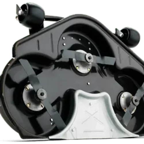 Combi Deck 112cm – suits P524