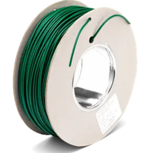 Standard Boundary Wire 2.7mm