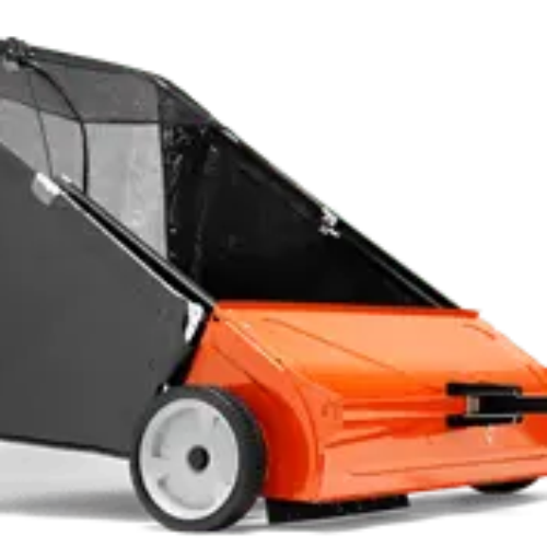 Husqvarna Sweeper