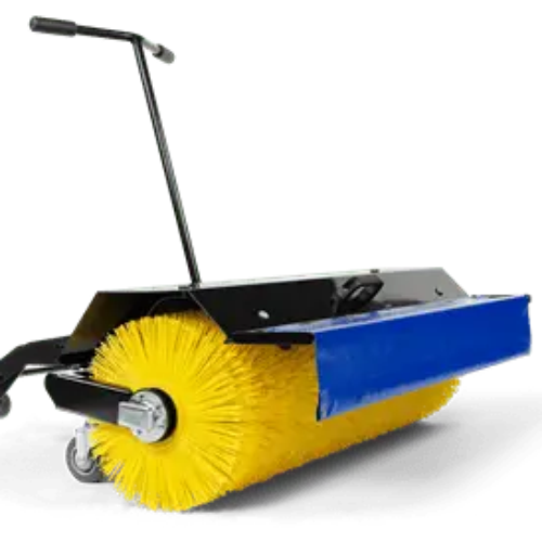 Brush – suits R322TAWD