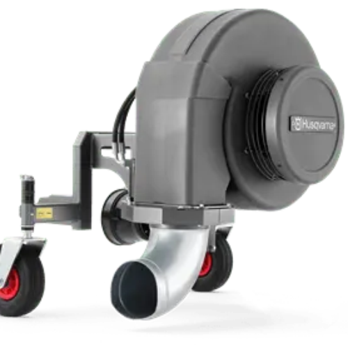 Blower – suits P525D