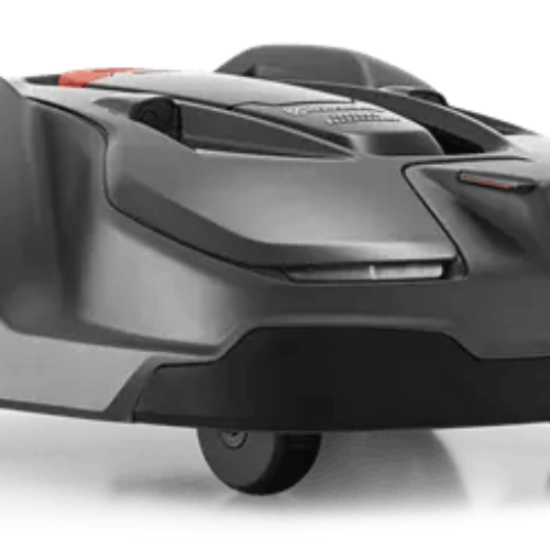 Husqvarna Automower? 450X