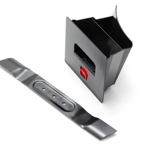 Husqvarna Mulch kit Suits LC 141Li