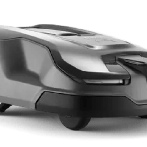 HUSQVARNA AUTOMOWER? 315X X-LINE