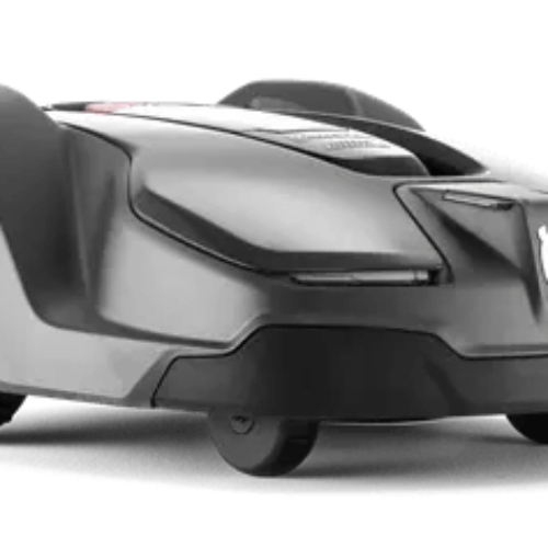 Husqvarna Automower? 430X