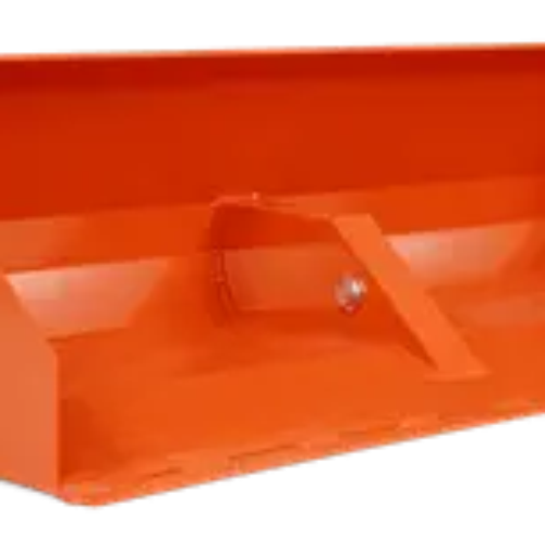 Utility Bucket – suits P525D