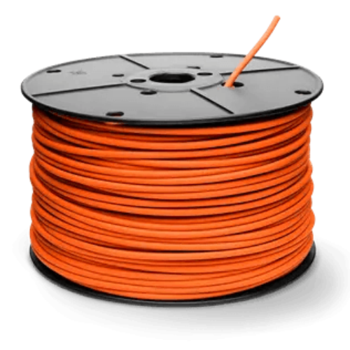 Professional Boundary Wire, Loop Wire – PRO 5.5mm