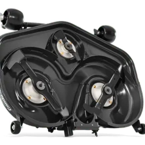 Combi Deck 103cm – suits RC300 series