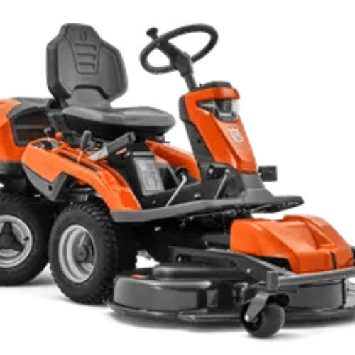 HUSQVARNA R316TsX AWD