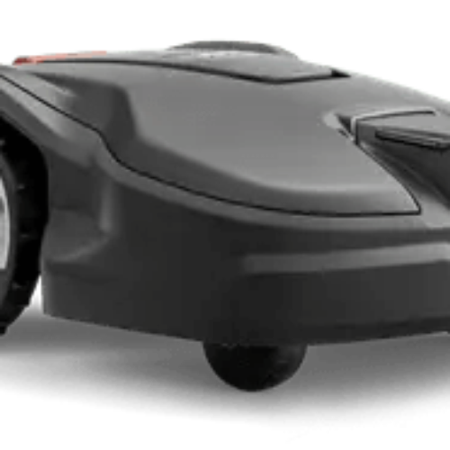 HUSQVARNA AUTOMOWER? 305