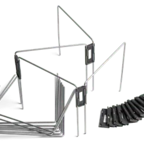 Automower? Temporary Fence Kit