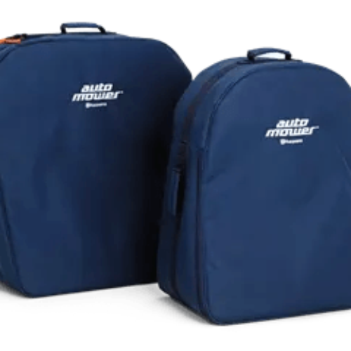 Automower? Storage Bag/Soft carrying bag