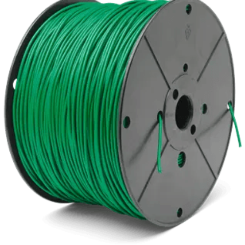 Loop Wire – Heavy Duty 3.4mm, 500m