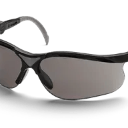 Protective glasses, Sun X