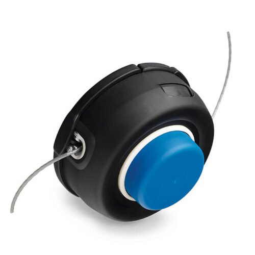 T35X Tap-n-Go™ Trimmer Head
