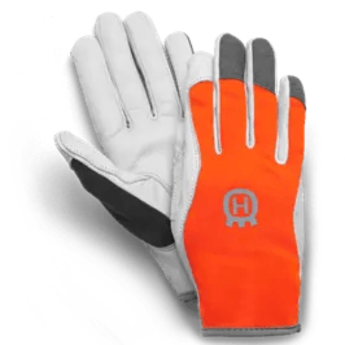 Classic Gloves light