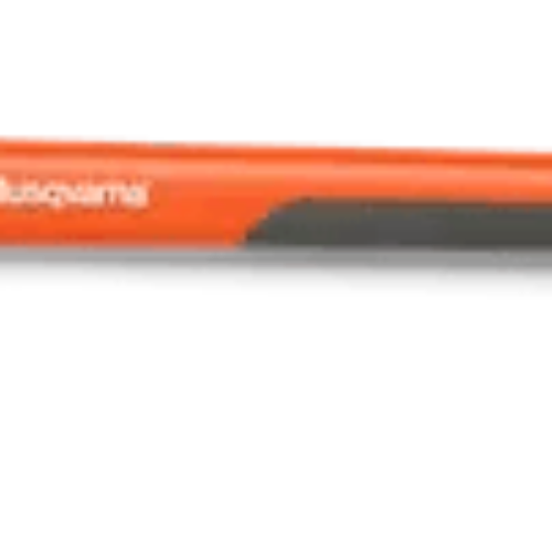 Husqvarna Universal Axe A2400