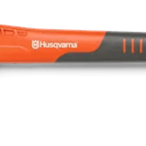 Husqvarna Universal Hatchet H900
