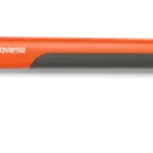 Husqvarna Splitting Axe S1600