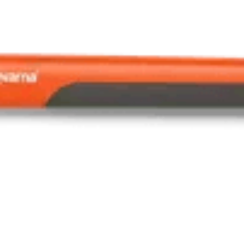 Husqvarna Universal Axe A1400