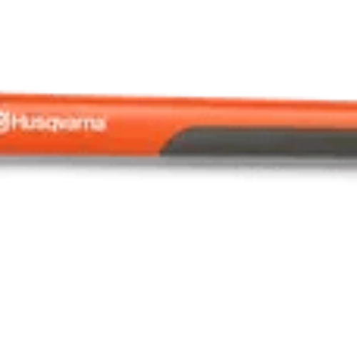 Husqvarna Splitting Axe S2800