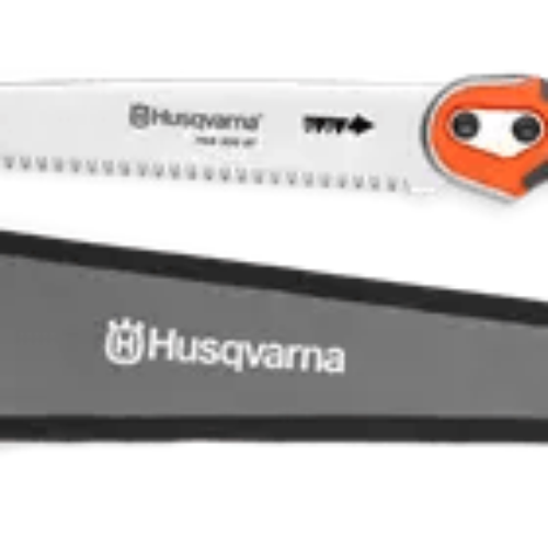Husqvarna Fixed Saw 300 ST