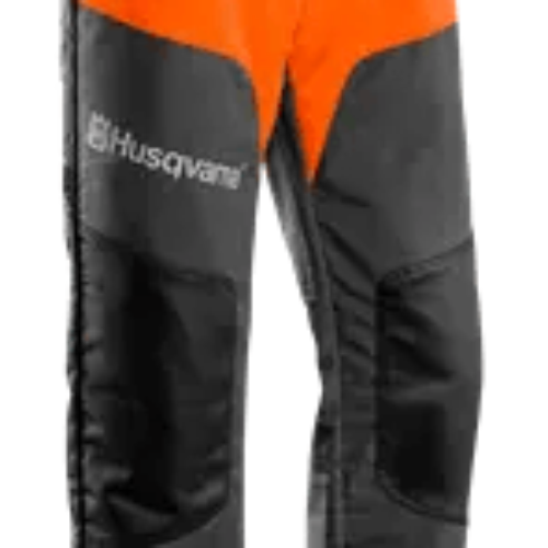 Waist trousers, Classic