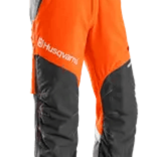 Waist trousers, Technical