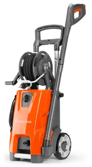 Husqvarna PW360 Husqvarna