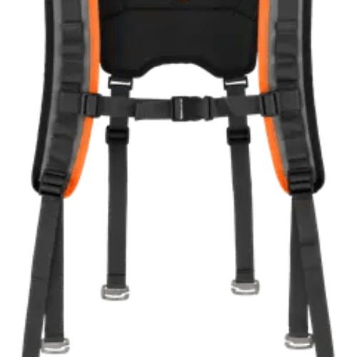 Harness ( Suits Tool Belt Flexi & Battery Belt)