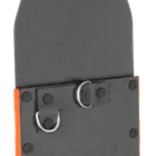 Combi Holster