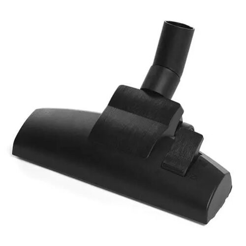 Floor nozzle -270mm, swithable