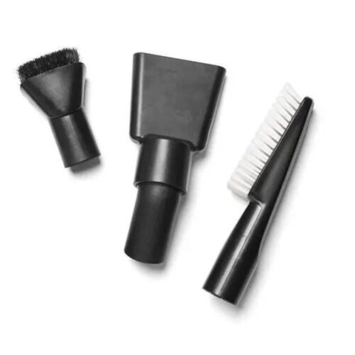 Husqvarna Vehicle Cleaning Kit