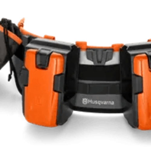 HUSQVARNA Battery Belt FLEXI CARRY KIT