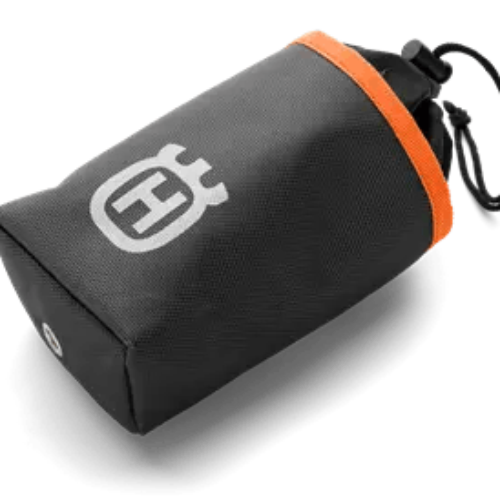 HUSQVARNA Accessory Bag FLEXI