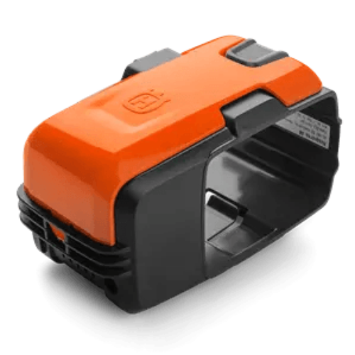 HUSQVARNA BLi Carrier FLEXI