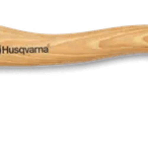 Husqvarna Hatchet
