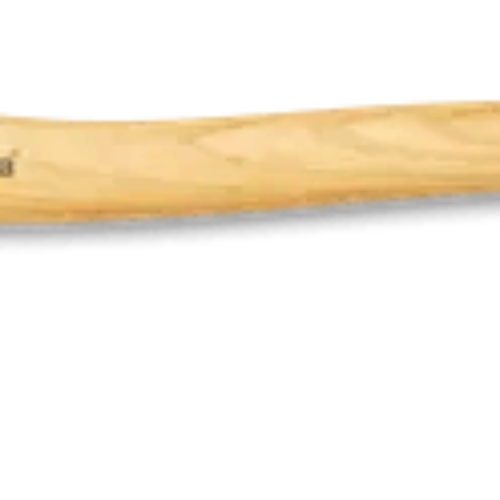 Small Splitting Axe