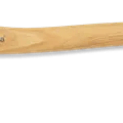 Carpenter’s axe