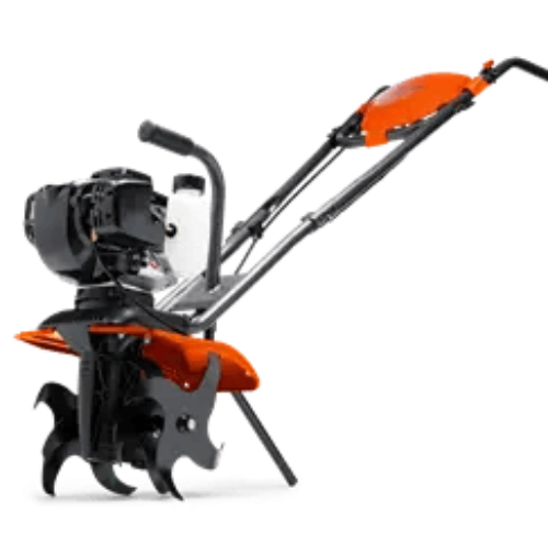 HUSQVARNA T300RH Compact Pro