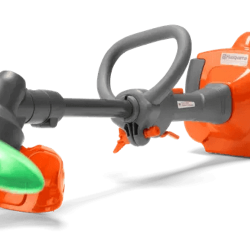 Toy Trimmer