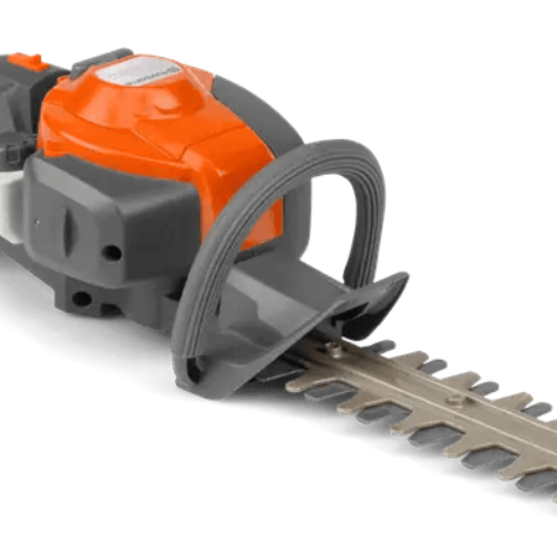 Toy Hedge Trimmer