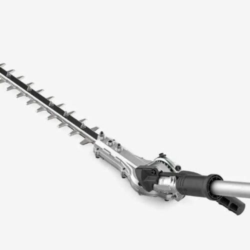 HUSQVARNA Hedge trimmer attachment  HA200