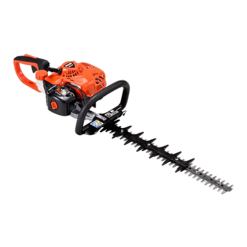 ECHO HC-2020
