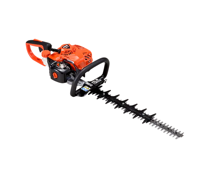 ECHO HC-2020 ECHO
