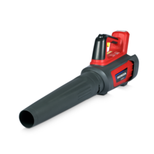 HHB36BXB Domestic Blower Skin